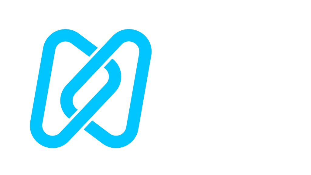 NOVUS NEXT GEN